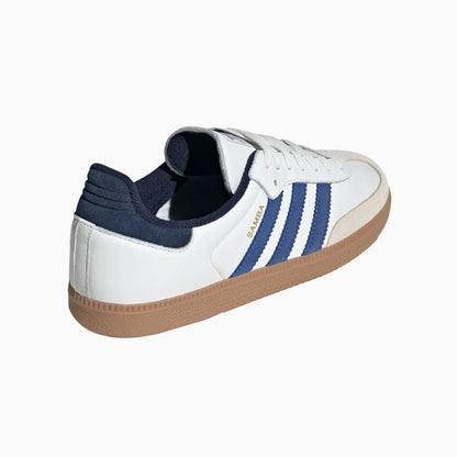 Men's Originals Samba OG Shoes