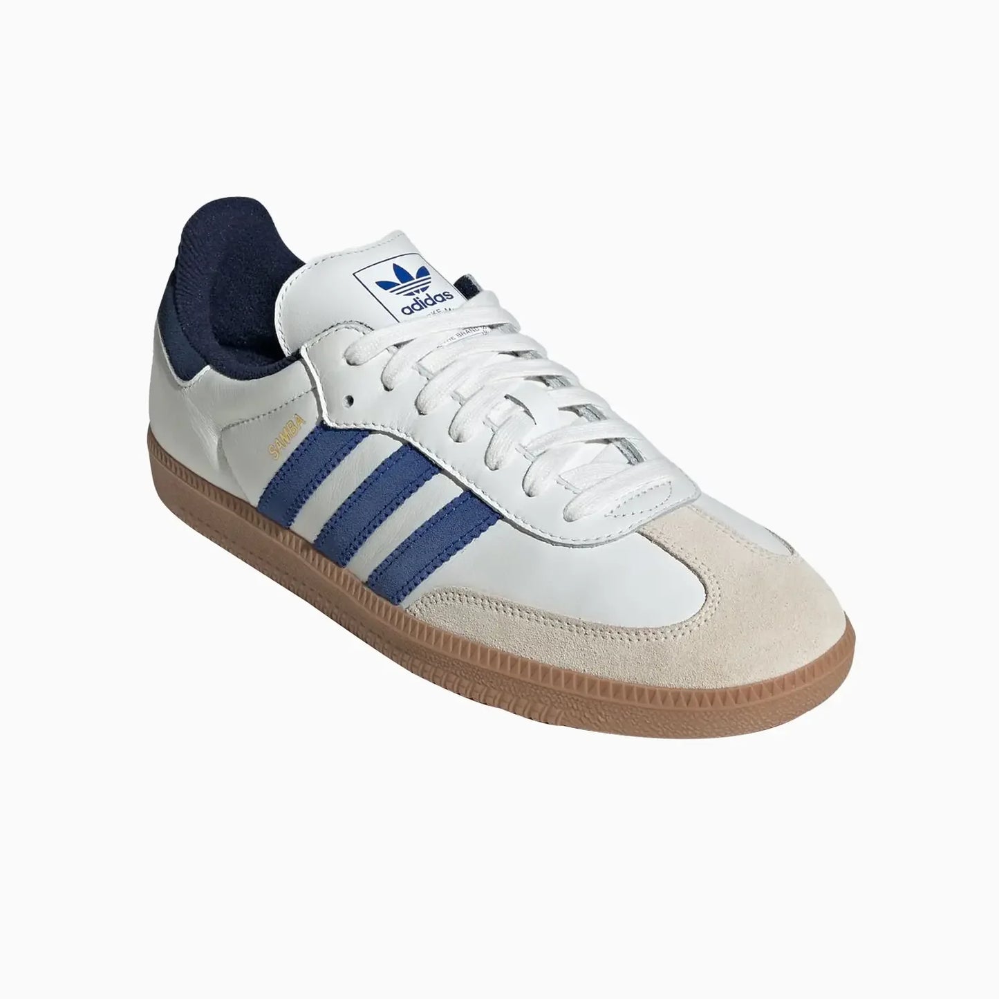 Men's Originals Samba OG Shoes