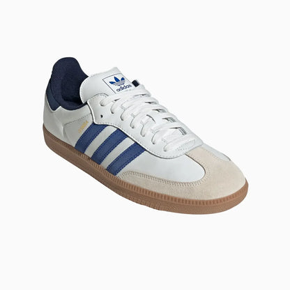 Men's Originals Samba OG Shoes