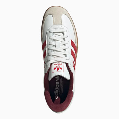 Men's Originals Samba OG Shoes