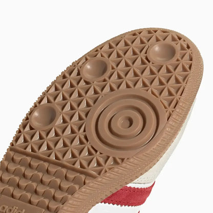 Men's Originals Samba OG Shoes