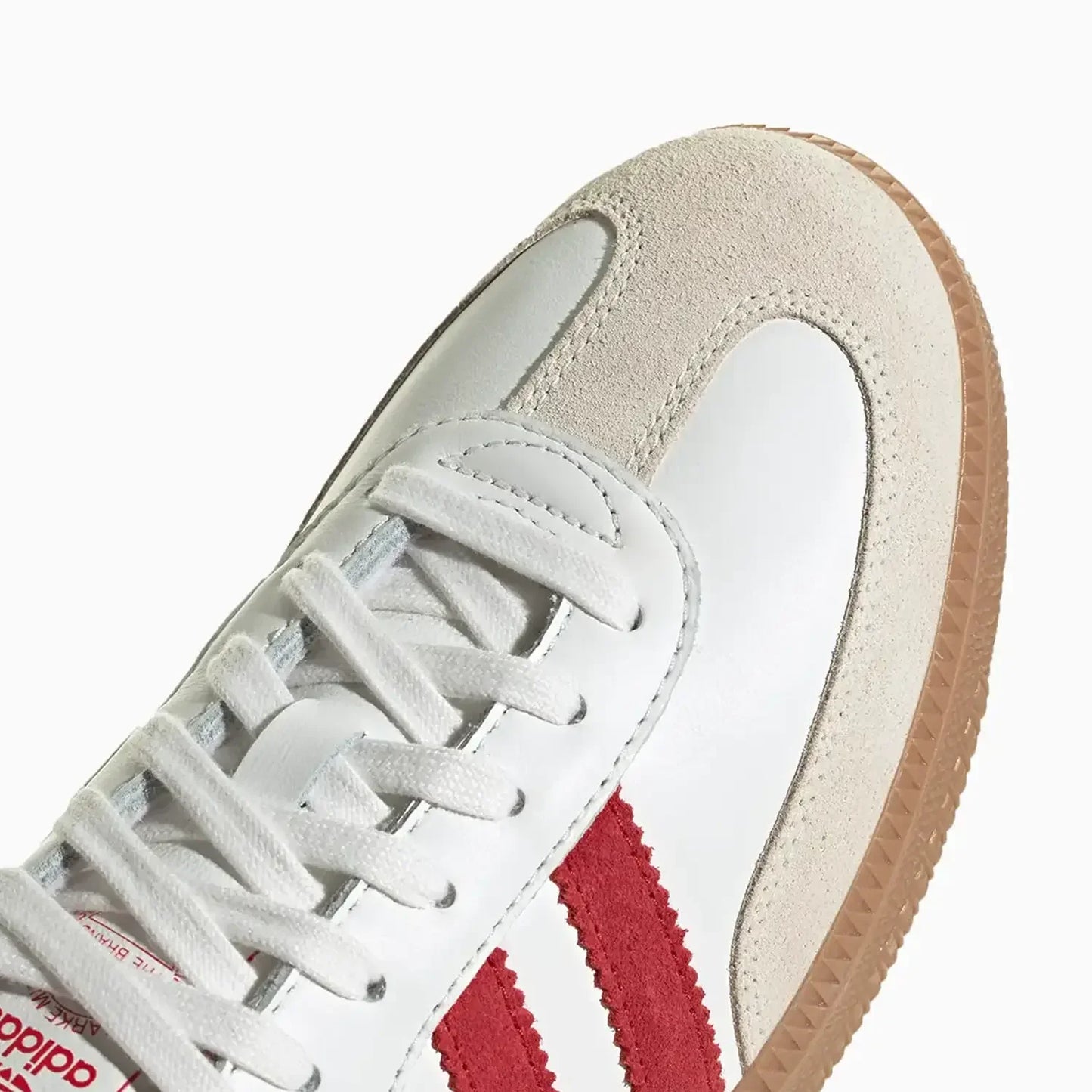 Men's Originals Samba OG Shoes