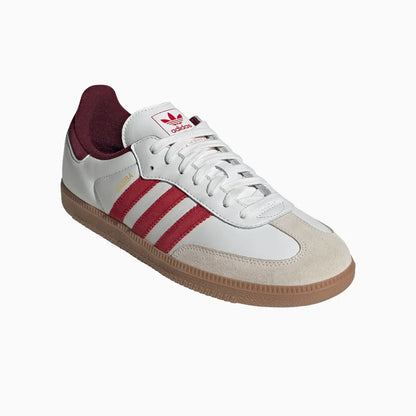 Men's Originals Samba OG Shoes