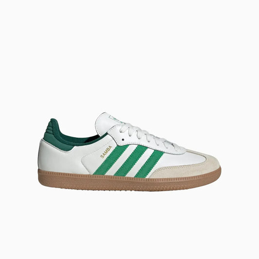 Men's Originals Samba OG Shoes