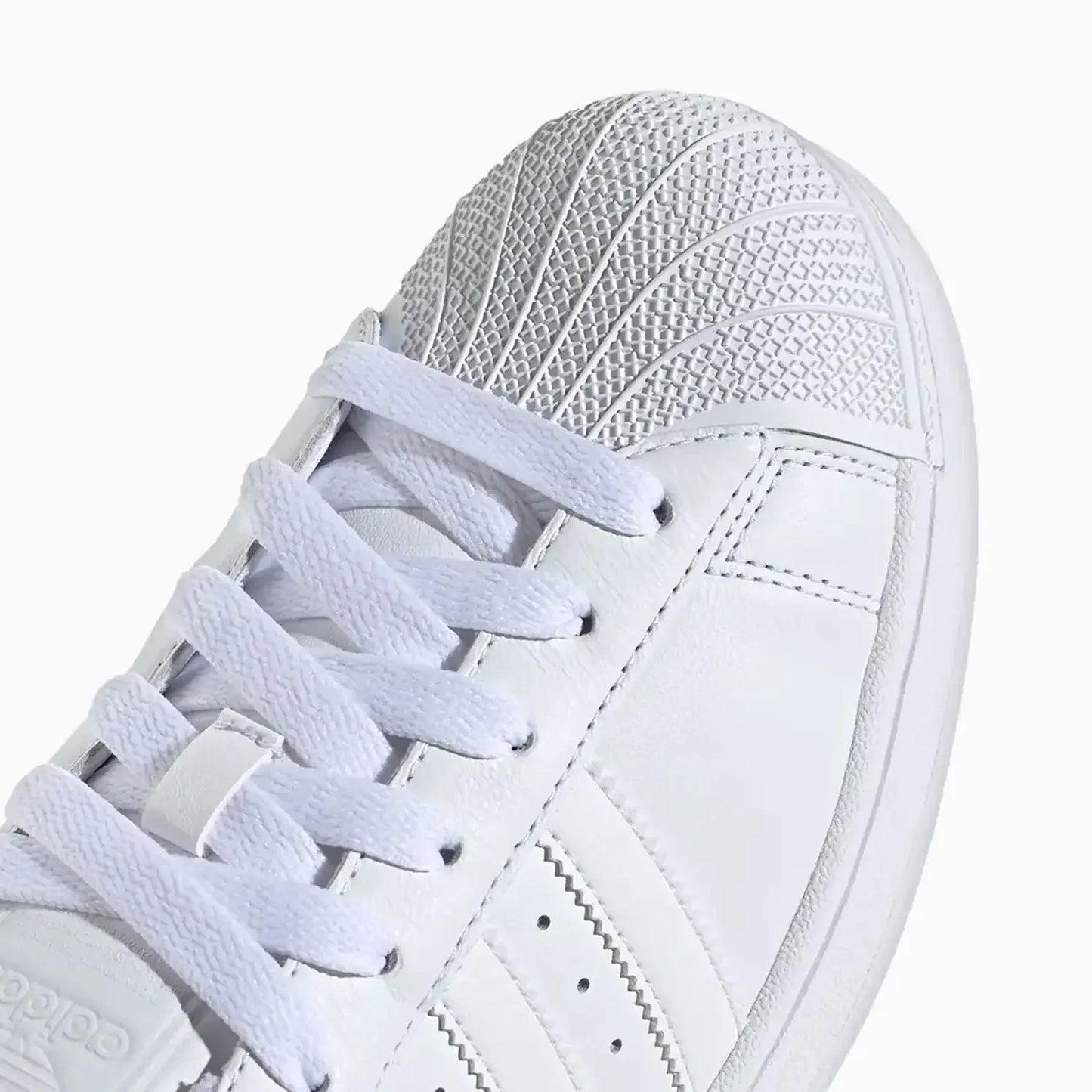 Men's Originals Superstar II Shoes