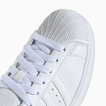 Men's Originals Superstar II Shoes