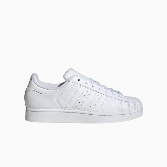 Men's Originals Superstar II Shoes