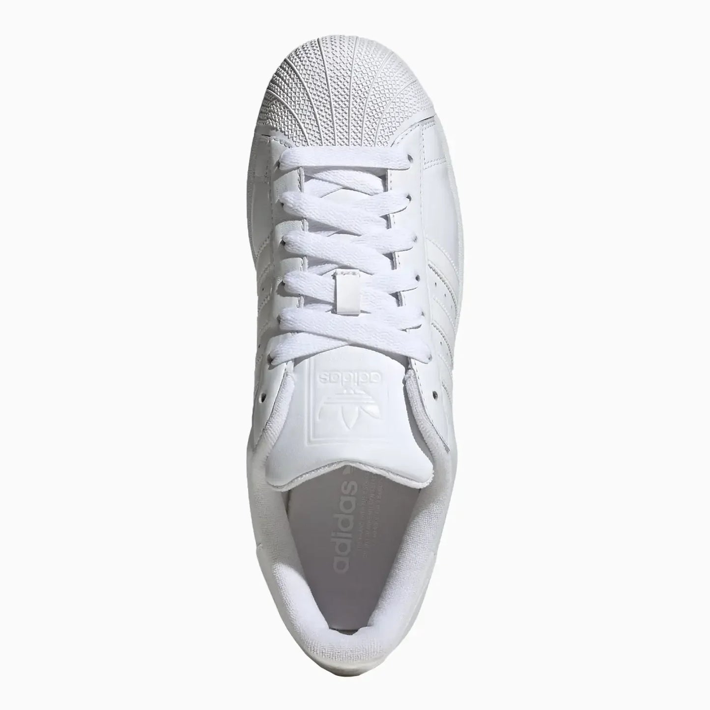 Men's Originals Superstar II Shoes