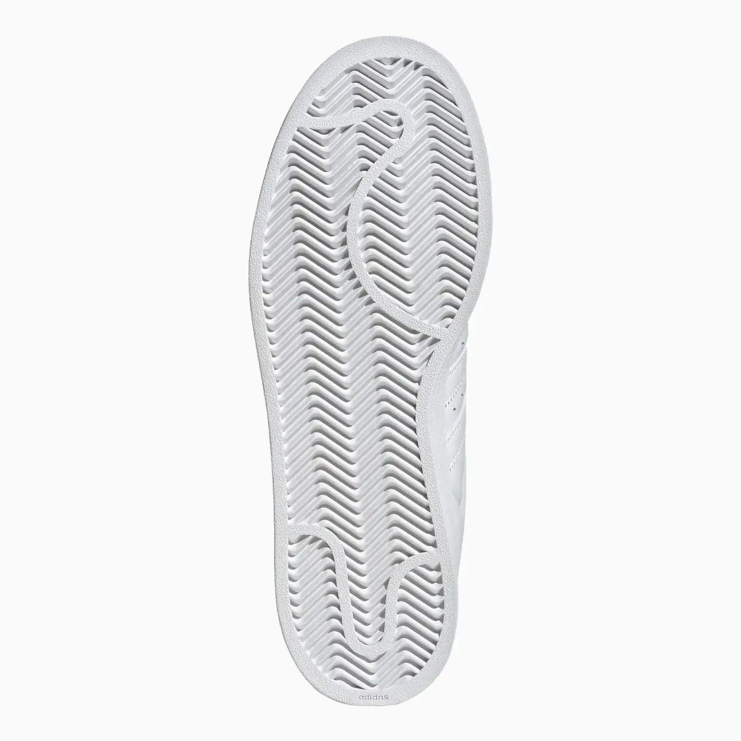 Men's Originals Superstar II Shoes