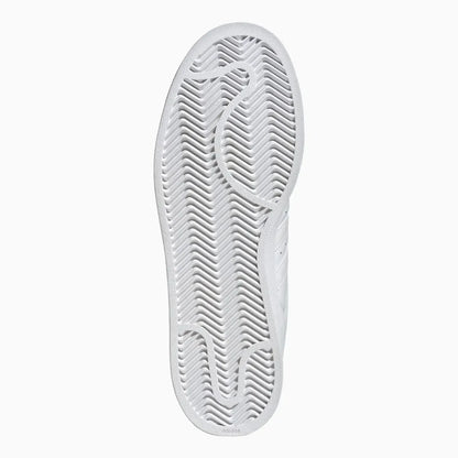 Men's Originals Superstar II Shoes