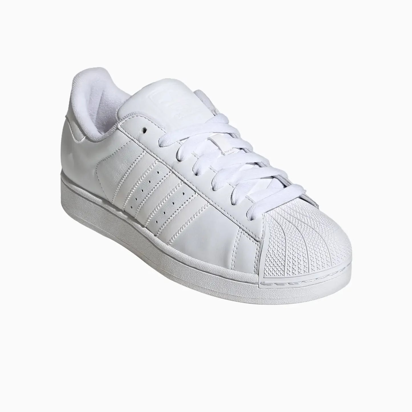 Men's Originals Superstar II Shoes