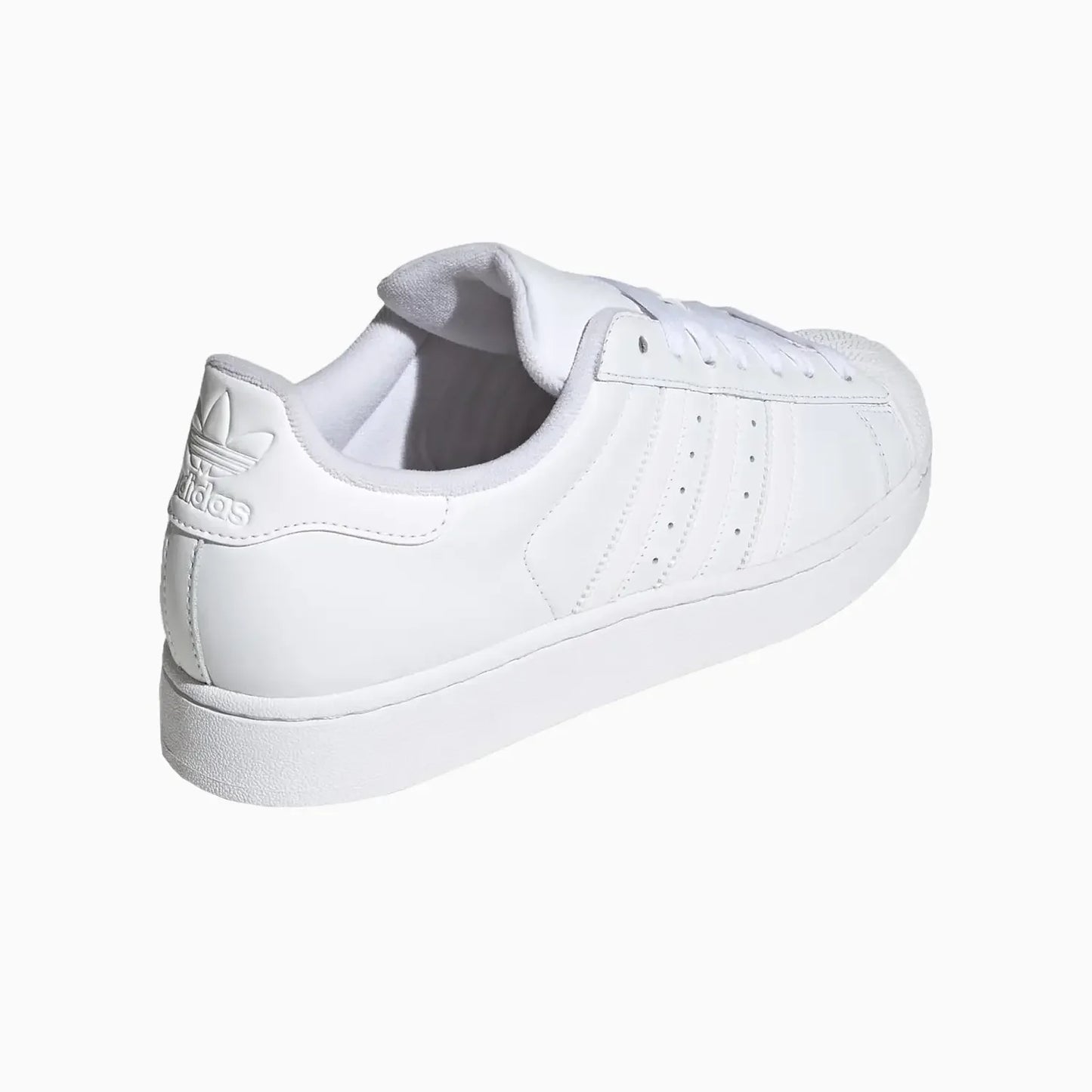 Men's Originals Superstar II Shoes