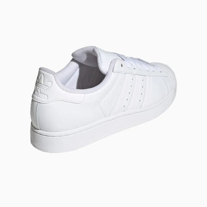Men's Originals Superstar II Shoes