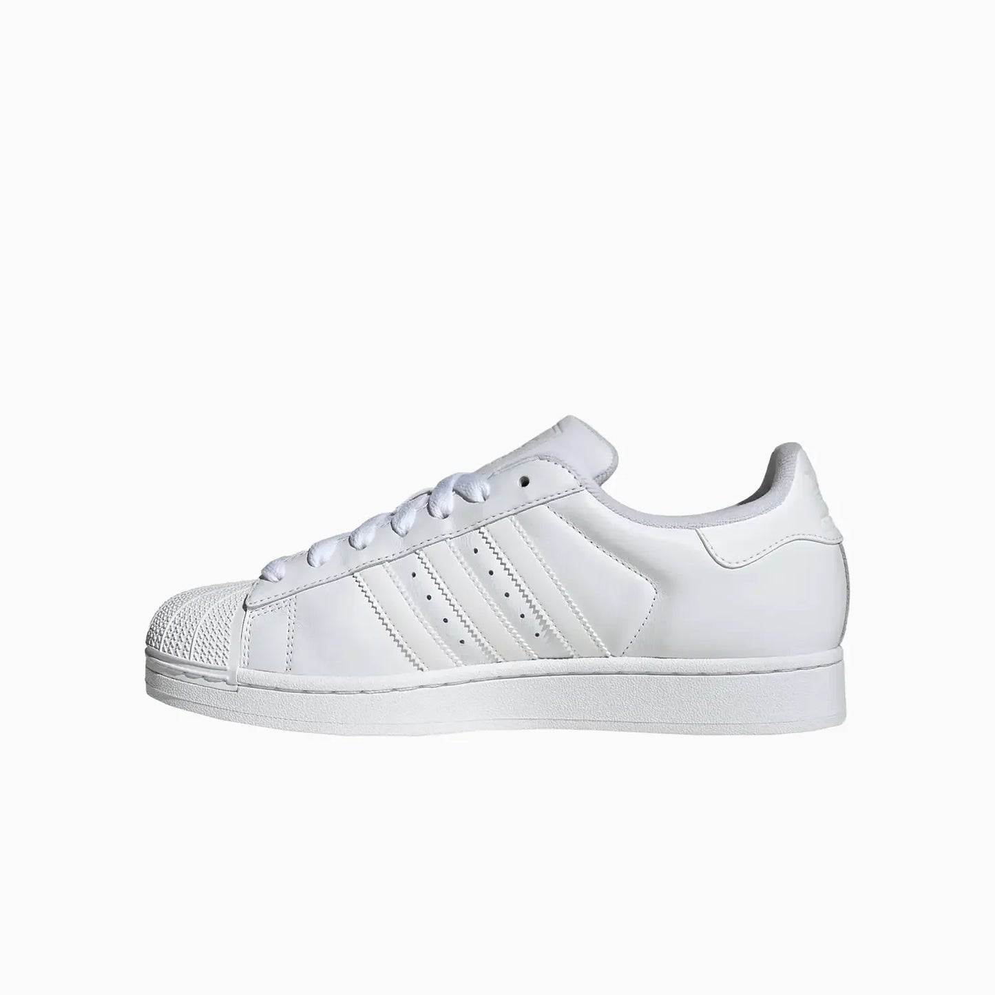 Men's Originals Superstar II Shoes