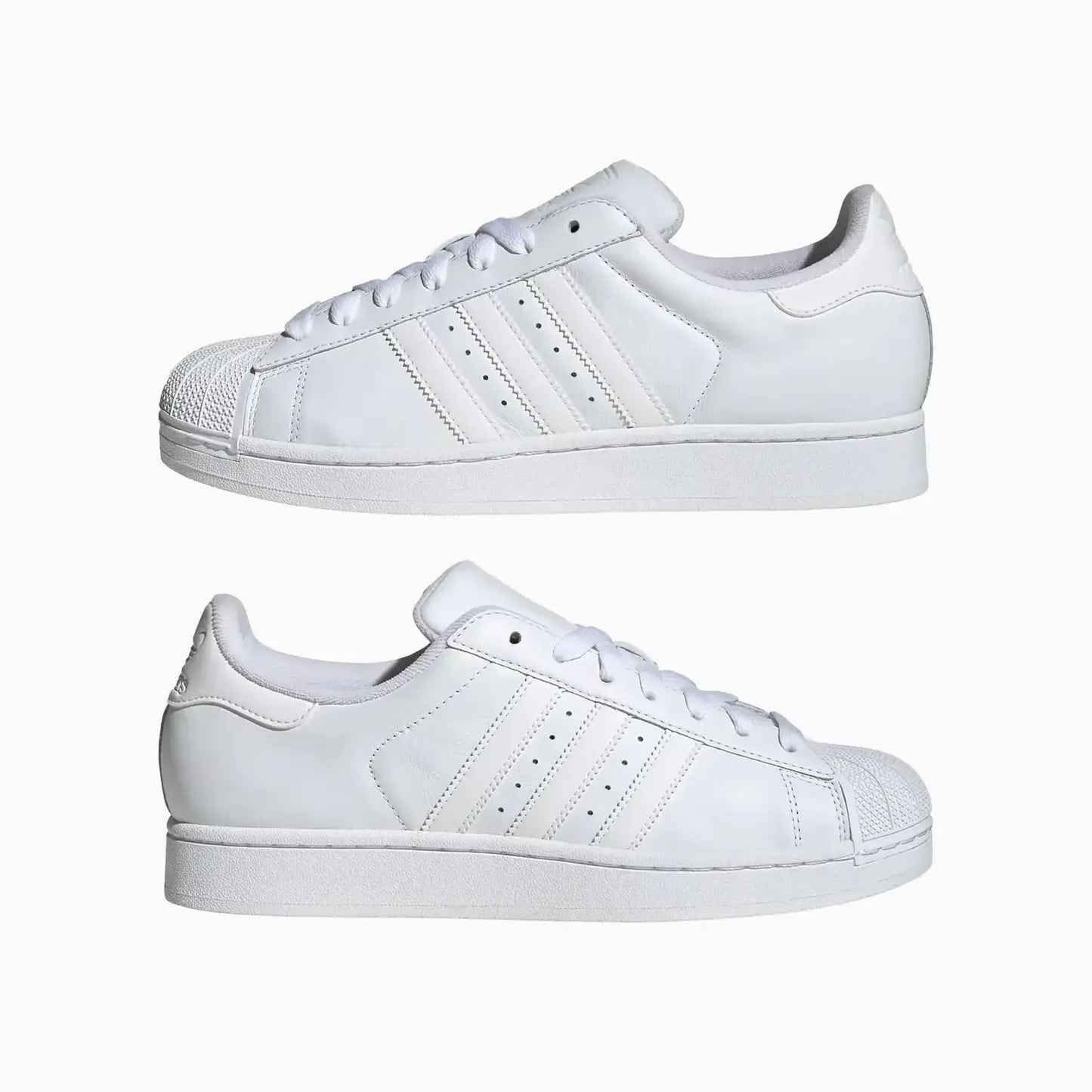 Men's Originals Superstar II Shoes