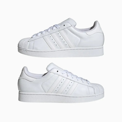 Men's Originals Superstar II Shoes