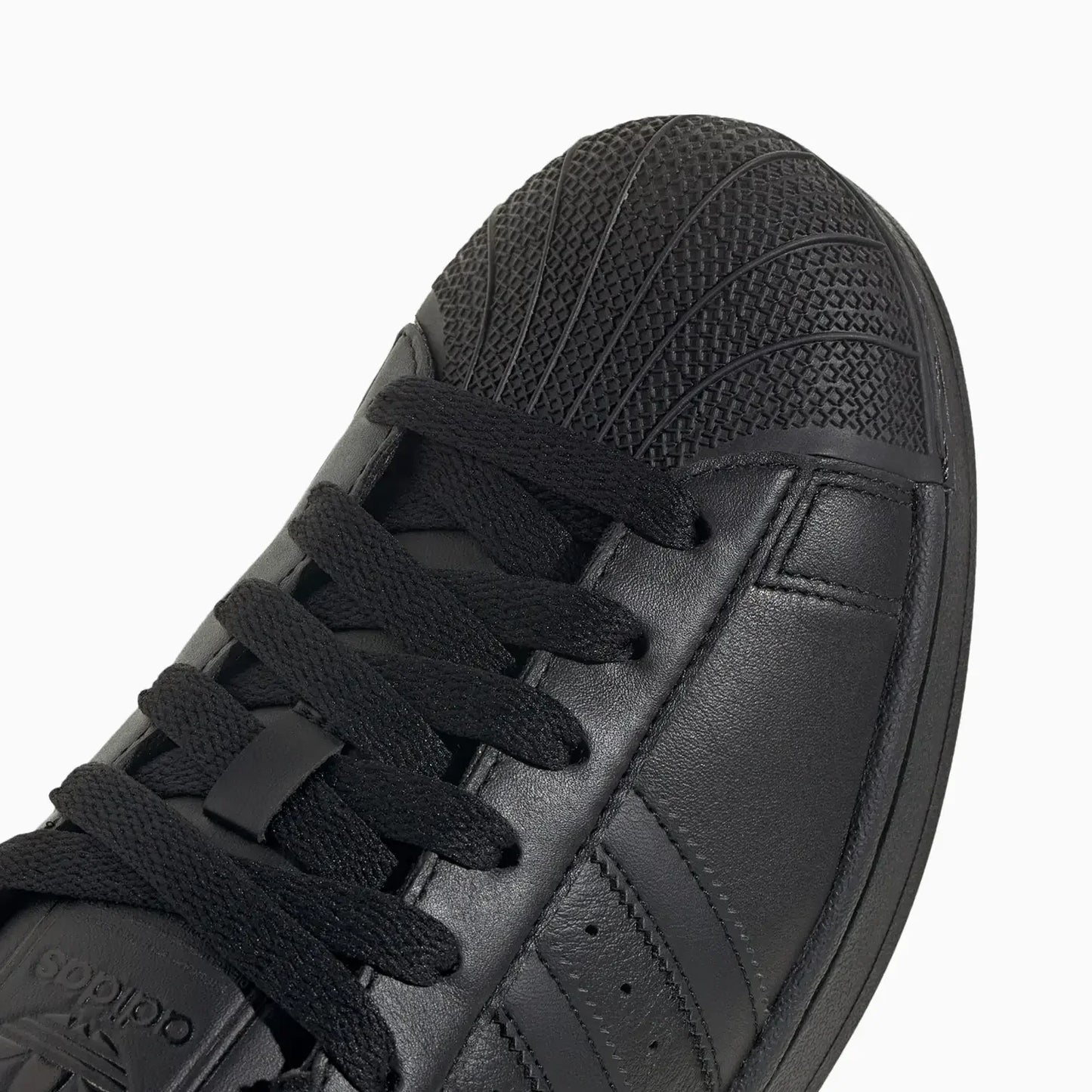 Men's Originals Superstar II