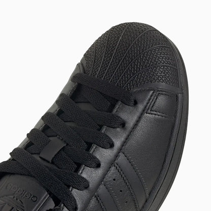 Men's Originals Superstar II
