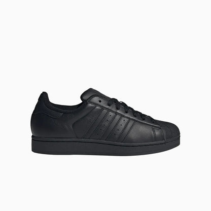 Men's Originals Superstar II