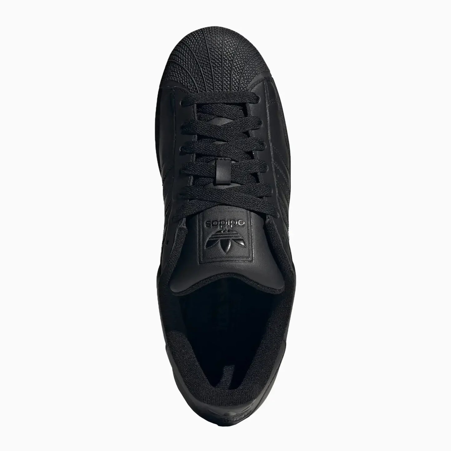 Men's Originals Superstar II