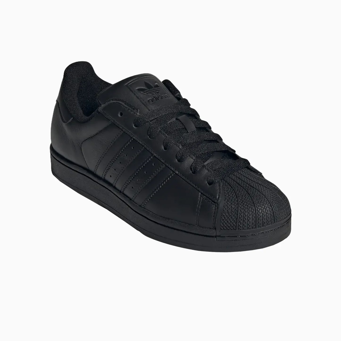Men's Originals Superstar II