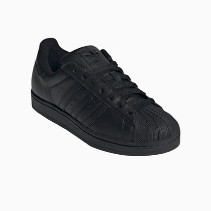 Men's Originals Superstar II