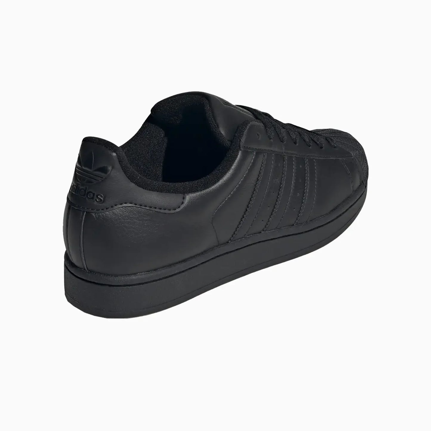 Men's Originals Superstar II