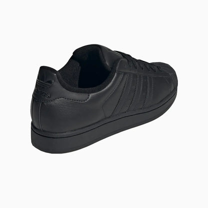 Men's Originals Superstar II