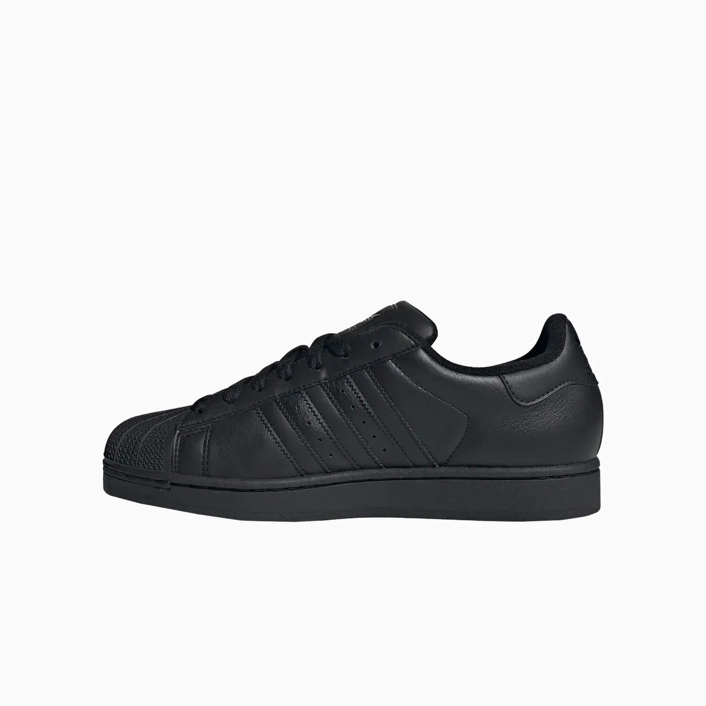 Men's Originals Superstar II