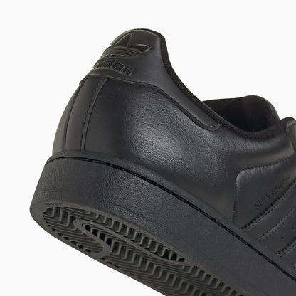 Men's Originals Superstar II