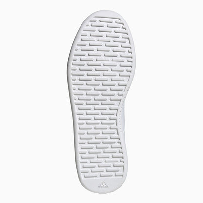 Men's Park Street "Cloud White Black" Shoes