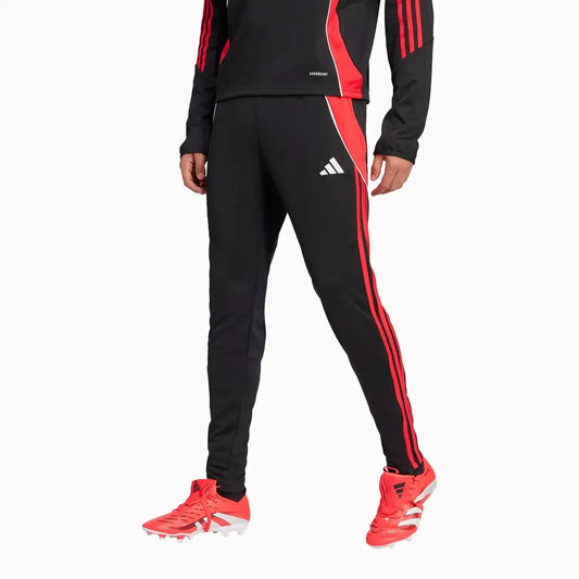 Men's Soccer Tiro 24 Training Pant