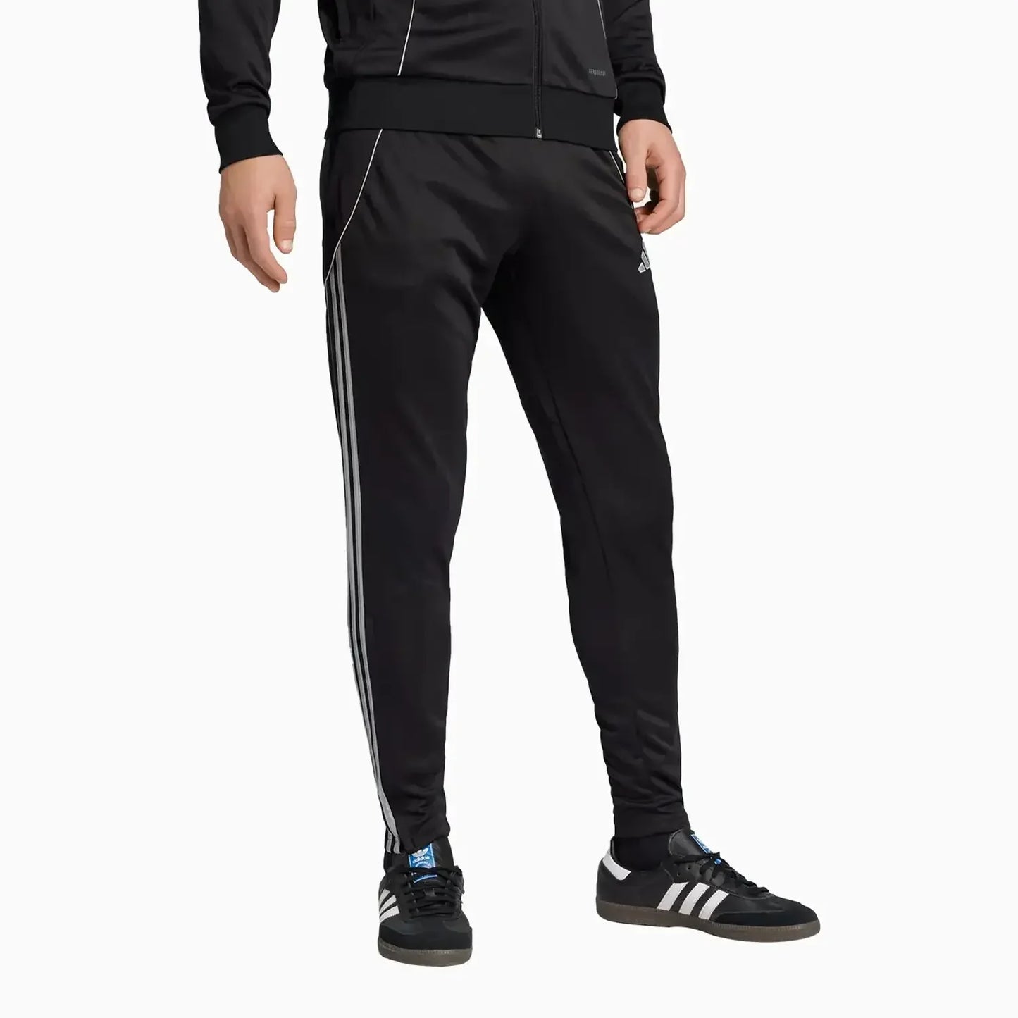 Men's Soccer Tiro 24 Training Pant