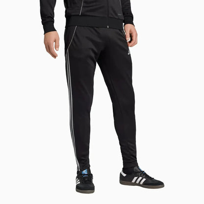 Men's Soccer Tiro 24 Training Pant