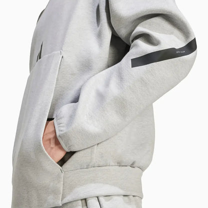 Men's Sportswear Z.N.E Outfit