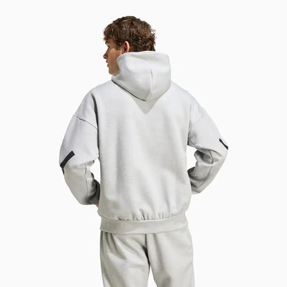 Men's Sportswear Z.N.E Outfit