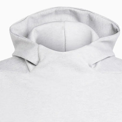 Men's Sportswear Z.N.E Outfit