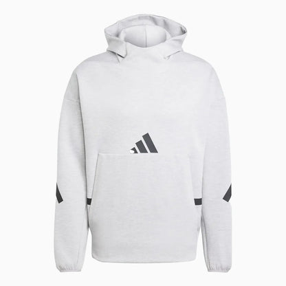 Men's Sportswear Z.N.E Outfit