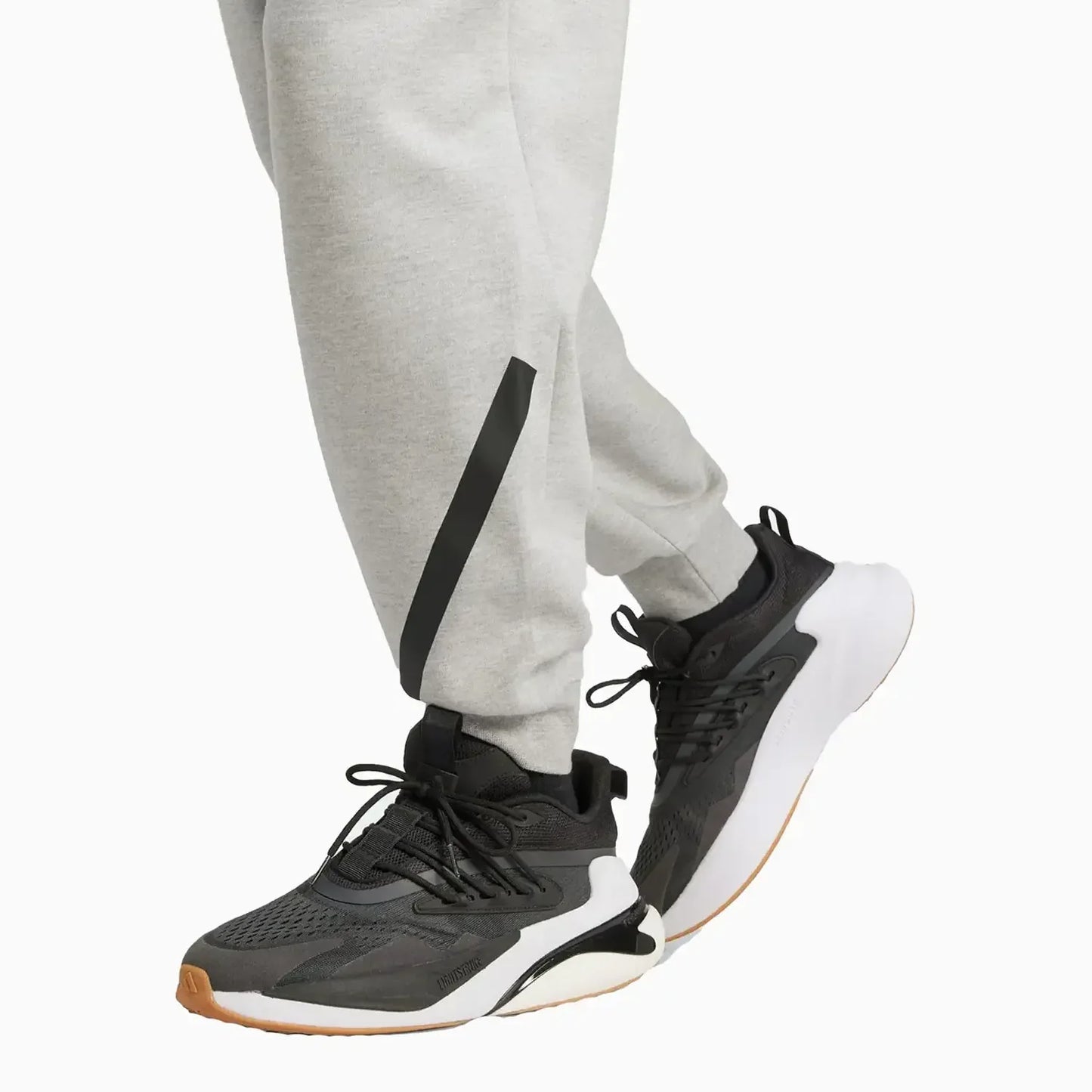 Men's Sportswear Z.N.E Outfit