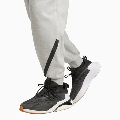 Men's Sportswear Z.N.E Outfit