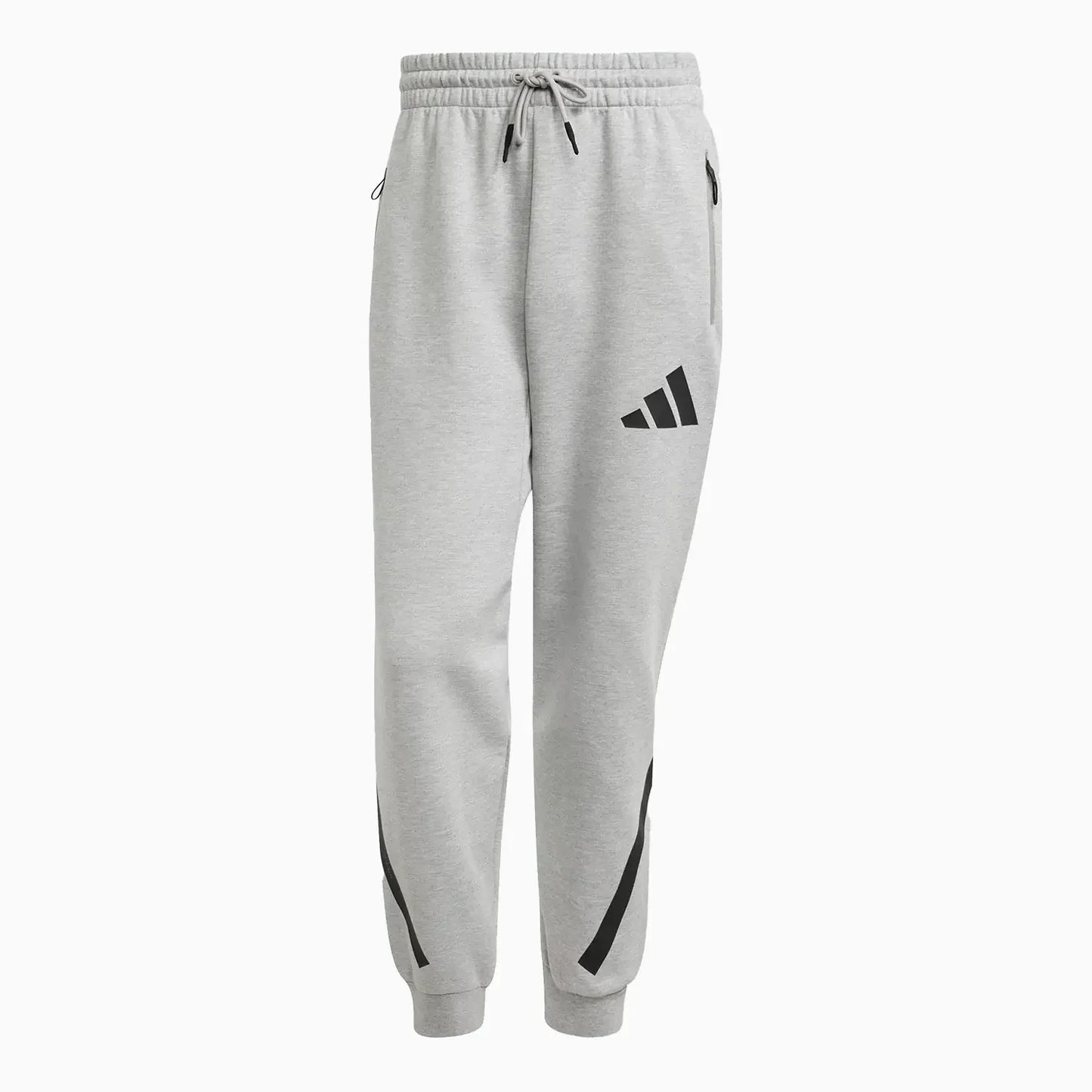 Men's Sportswear Z.N.E Outfit