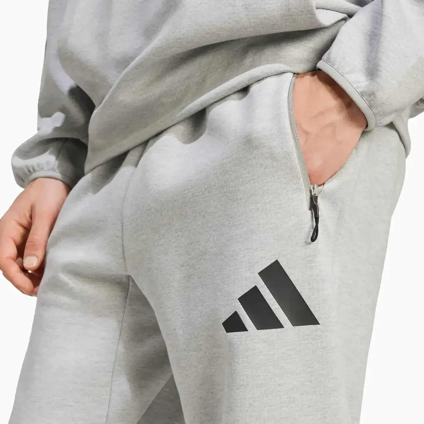 Men's Sportswear Z.N.E Outfit