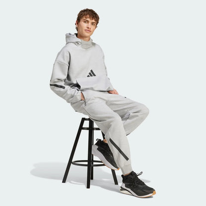 Men's Sportswear Z.N.E Outfit