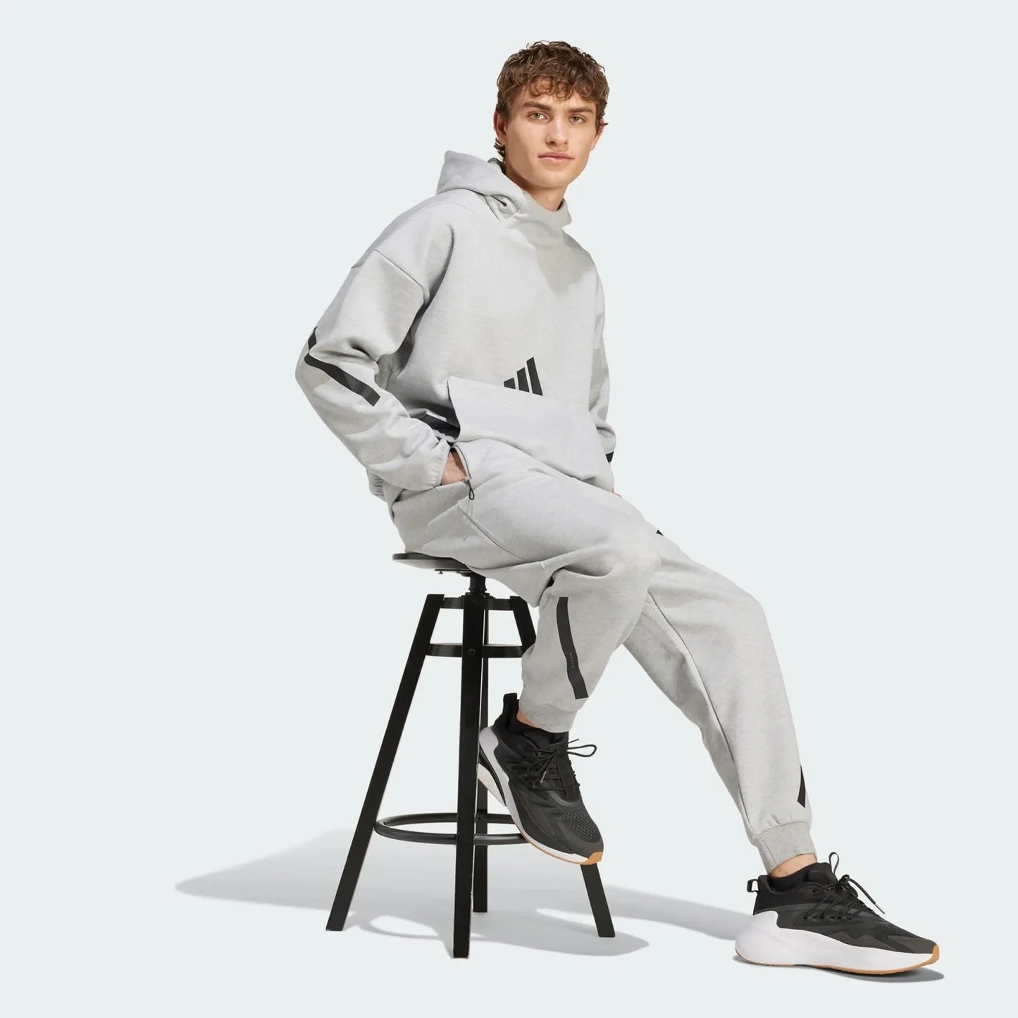 Men's Sportswear Z.N.E Outfit