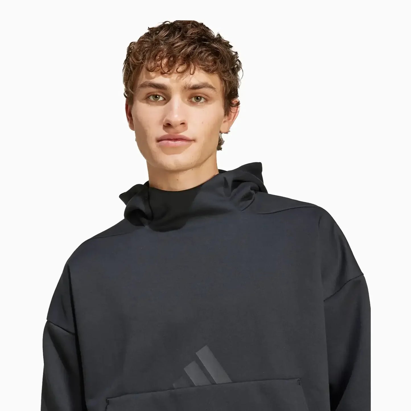 Men's Sportswear Z.N.E Outfit