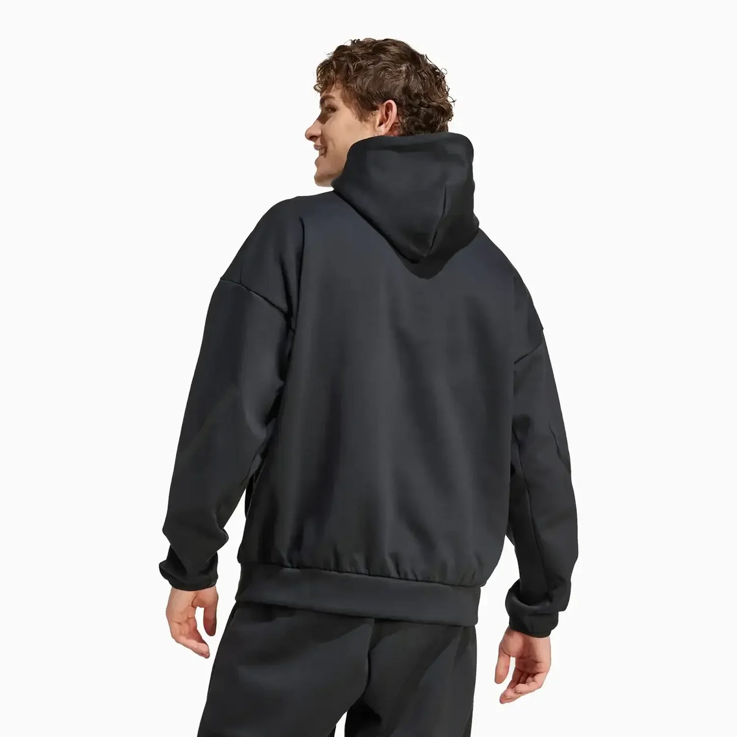 Men's Sportswear Z.N.E Outfit
