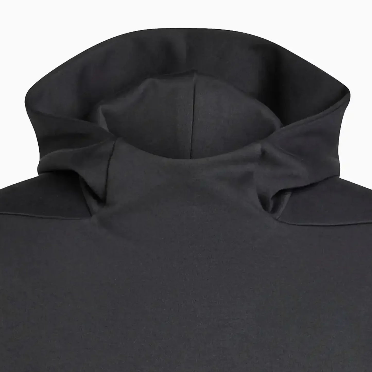 Men's Sportswear Z.N.E Outfit