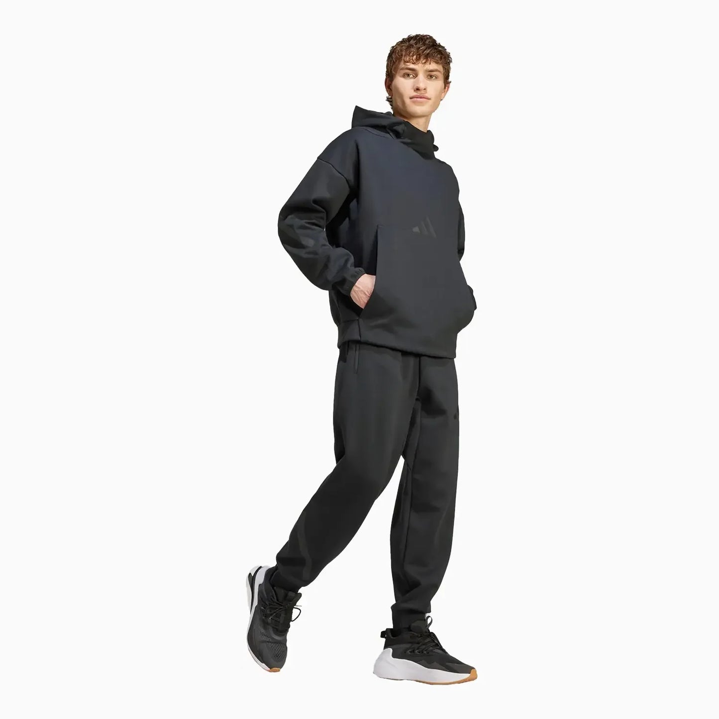Men's Sportswear Z.N.E Outfit
