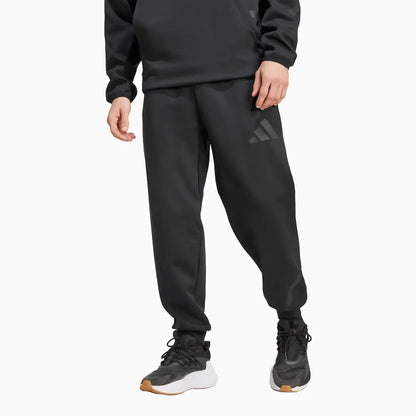 Men's Sportswear Z.N.E Outfit
