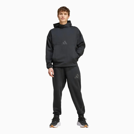 Men's Sportswear Z.N.E Outfit